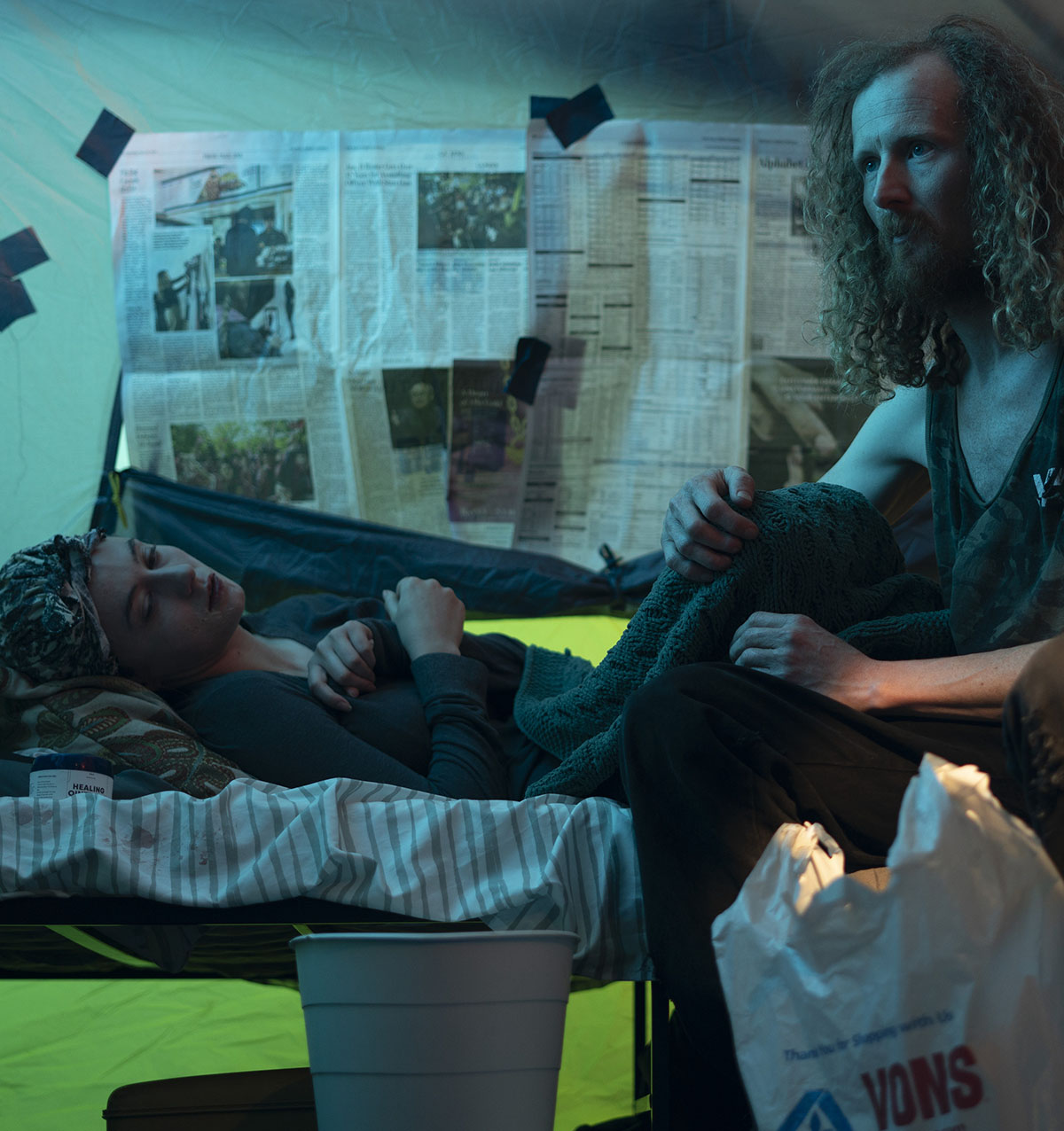 real2reel corporate division What We Offer img