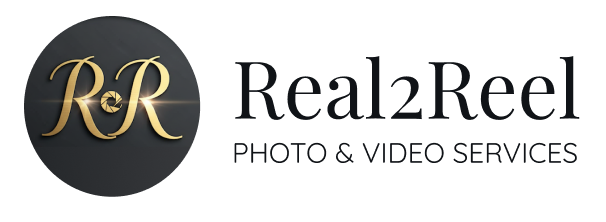 Real2Reel